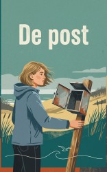 De post