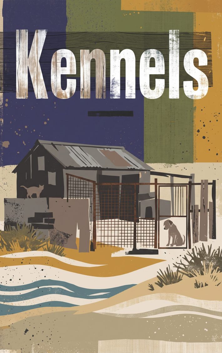 Kennels