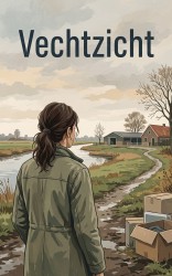 Vechtzicht