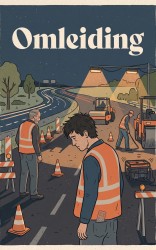 Omleiding