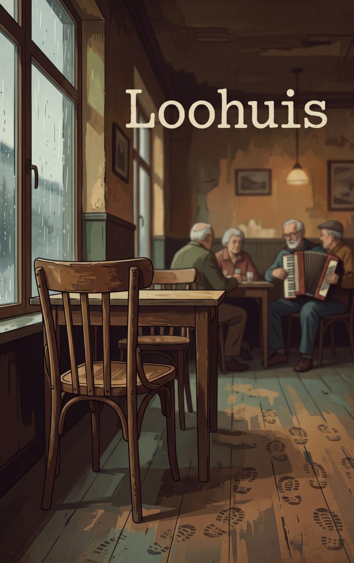 Loohuis