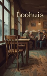 Loohuis