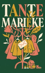 Tante Marieke