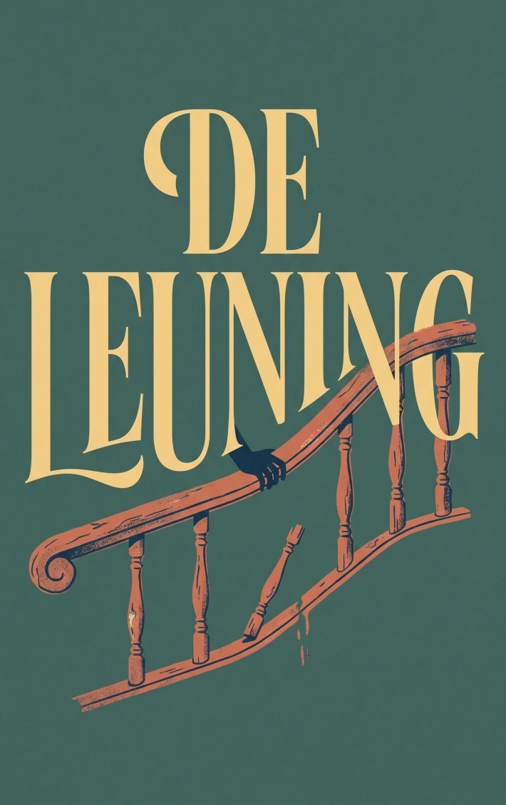 De leuning