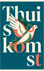 Thuiskomst