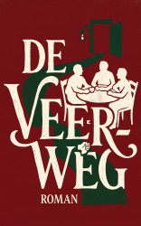 De Veerweg