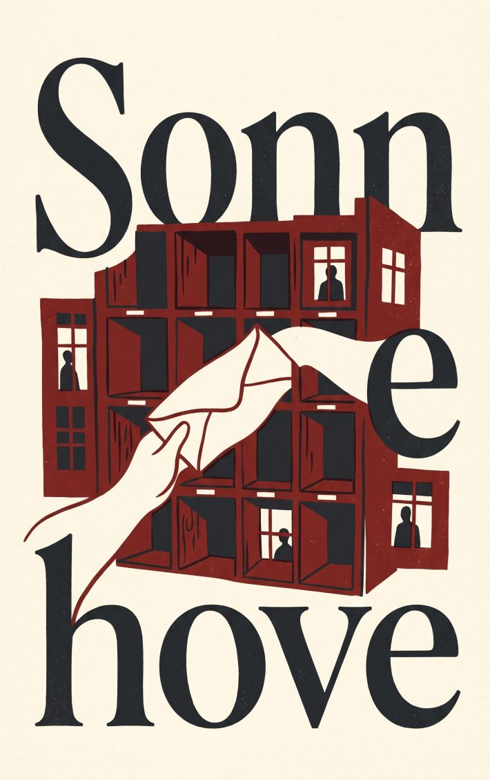 Sonnehove