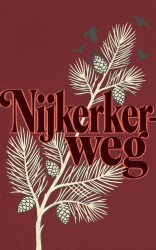 Nijkerkerweg