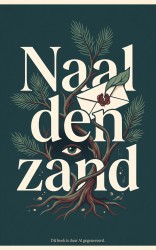 Naaldenzand