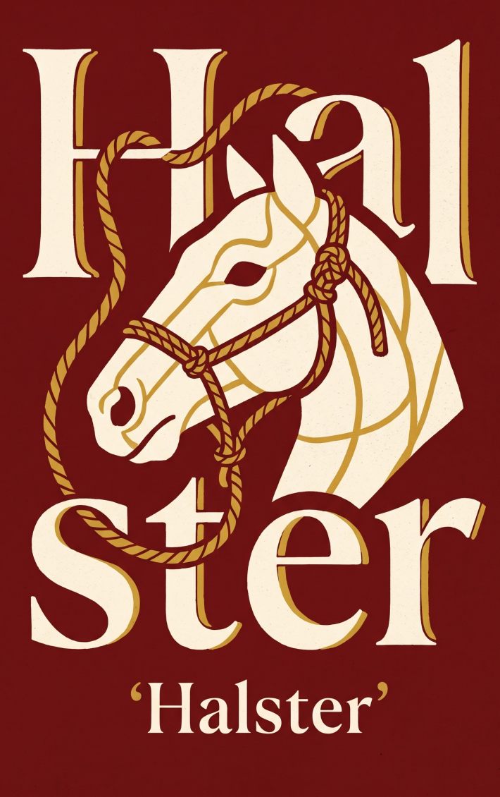Halster