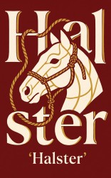 Halster