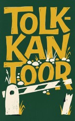 Tolkantoor