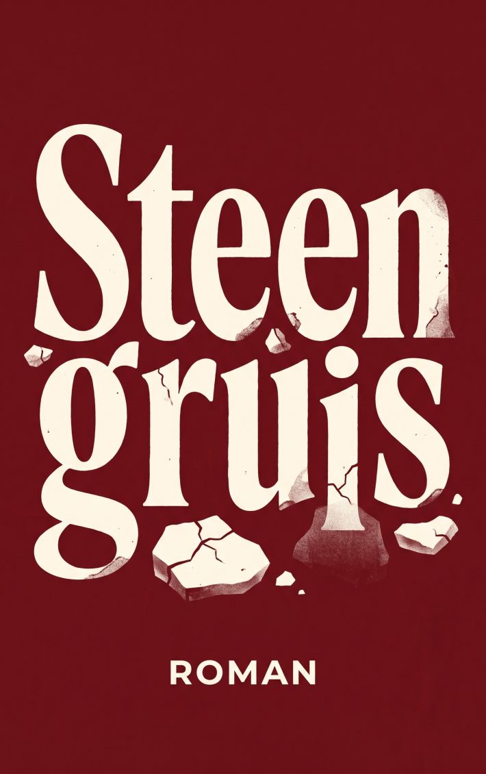Steengruis