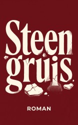 Steengruis