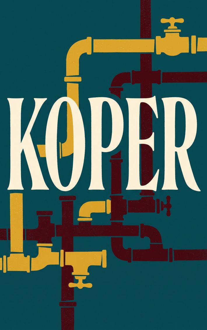 Koper