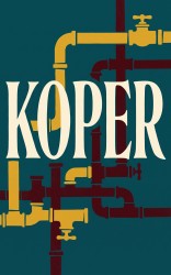 Koper