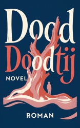 Doodtij