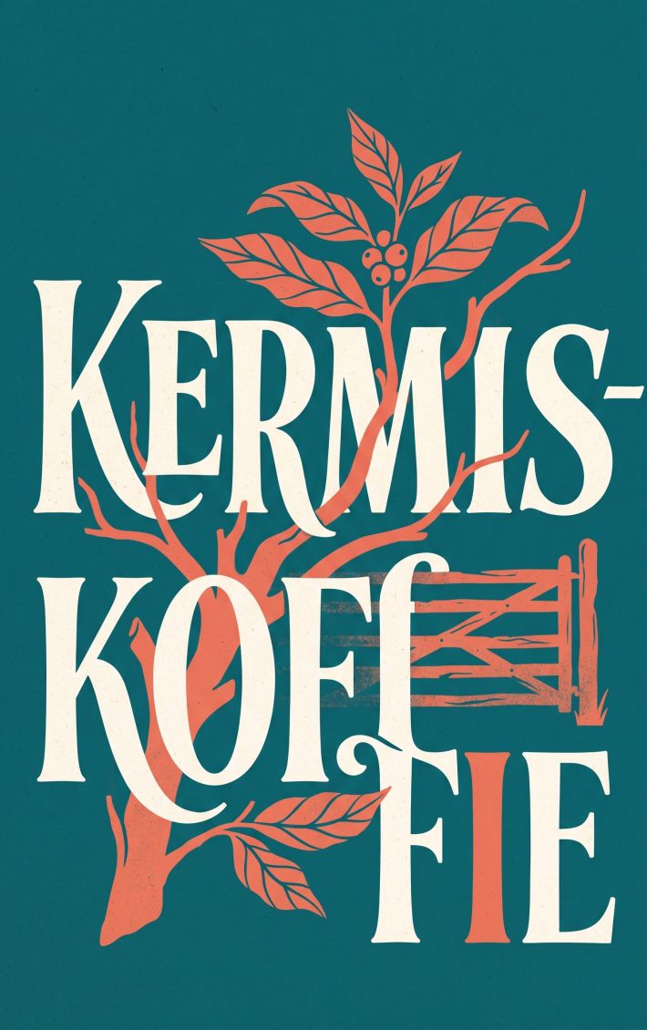 Kermiskoffie