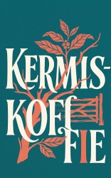Kermiskoffie
