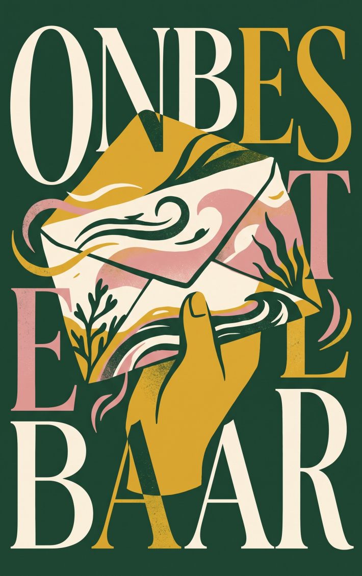 Onbestelbaar