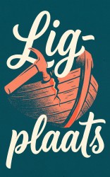 Ligplaats