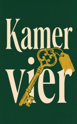 Kamer vier