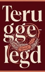 Teruggelegd