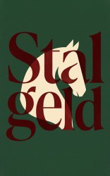 Stalgeld