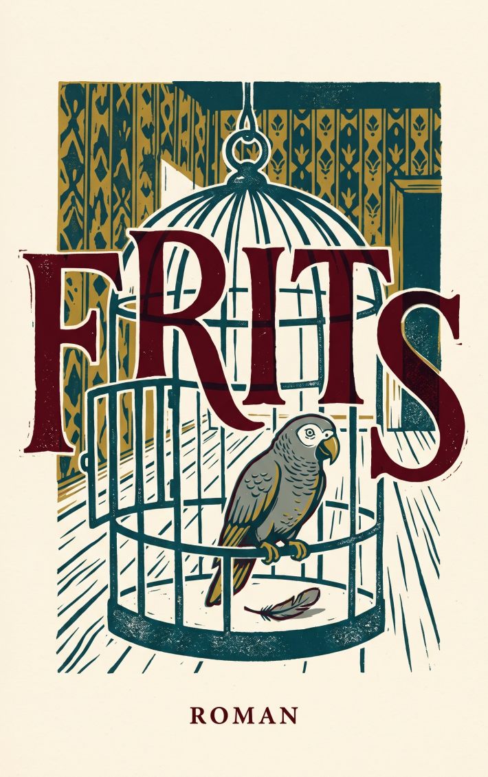 Frits