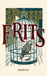 Frits