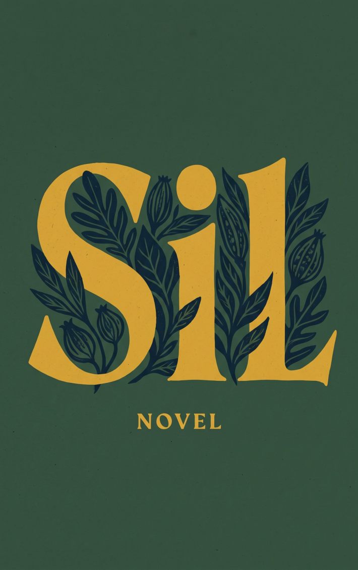 Sil