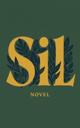 Sil