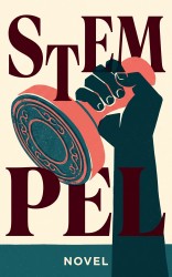 Stempel