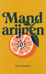 Mandarijnen