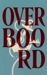 Overboord