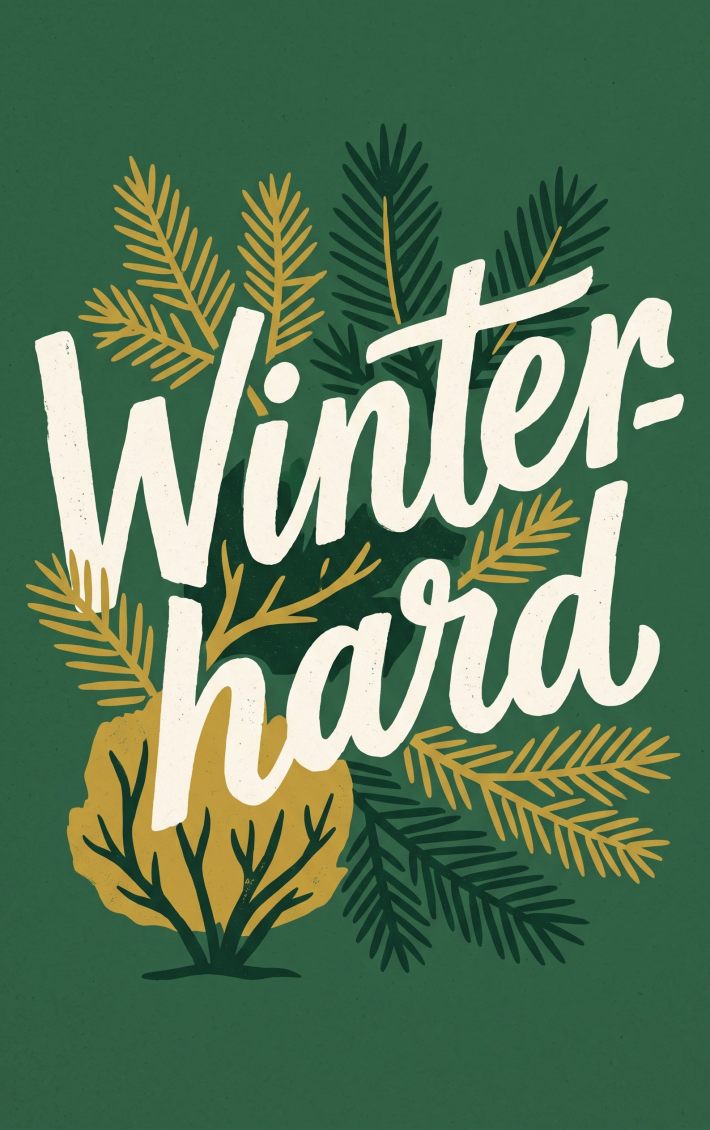 Winterhard