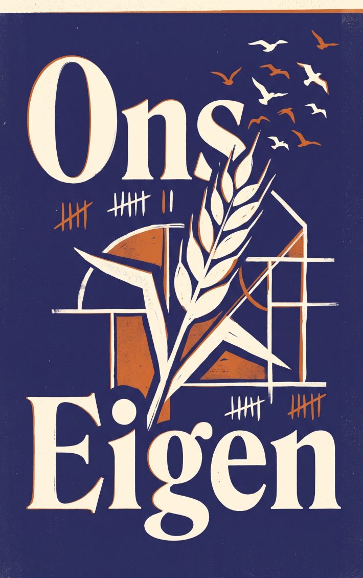 Ons Eigen