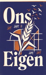 Ons Eigen
