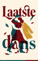 Laatste dans