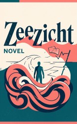 Zeezicht