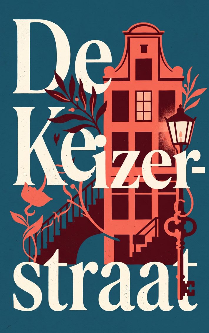 De Keizerstraat