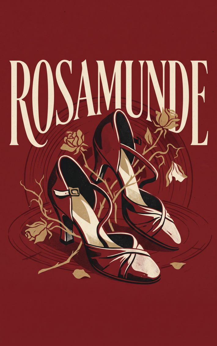 Rosamunde
