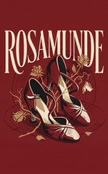 Rosamunde