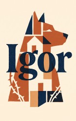 Igor