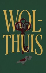 Wolthuis