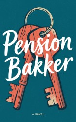 Pension Bakker