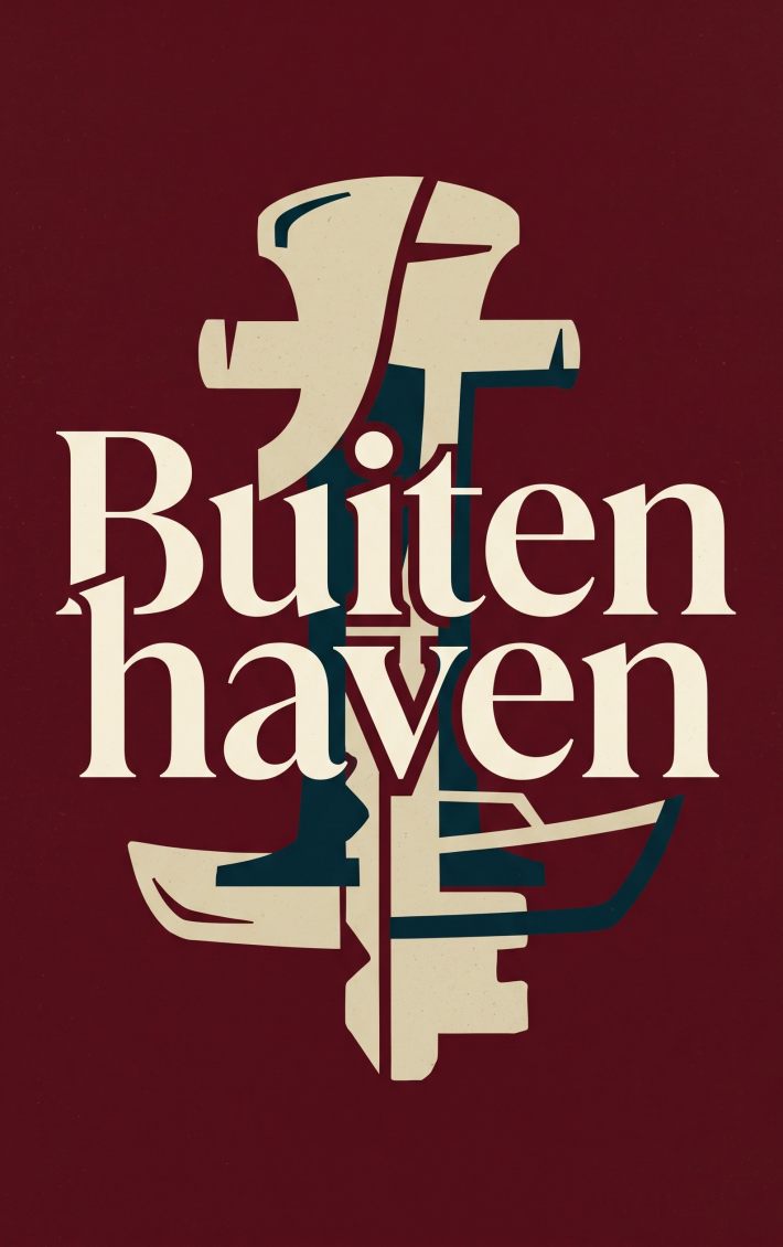 Buitenhaven
