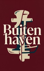 Buitenhaven