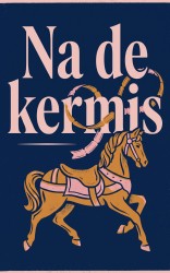 Na de kermis