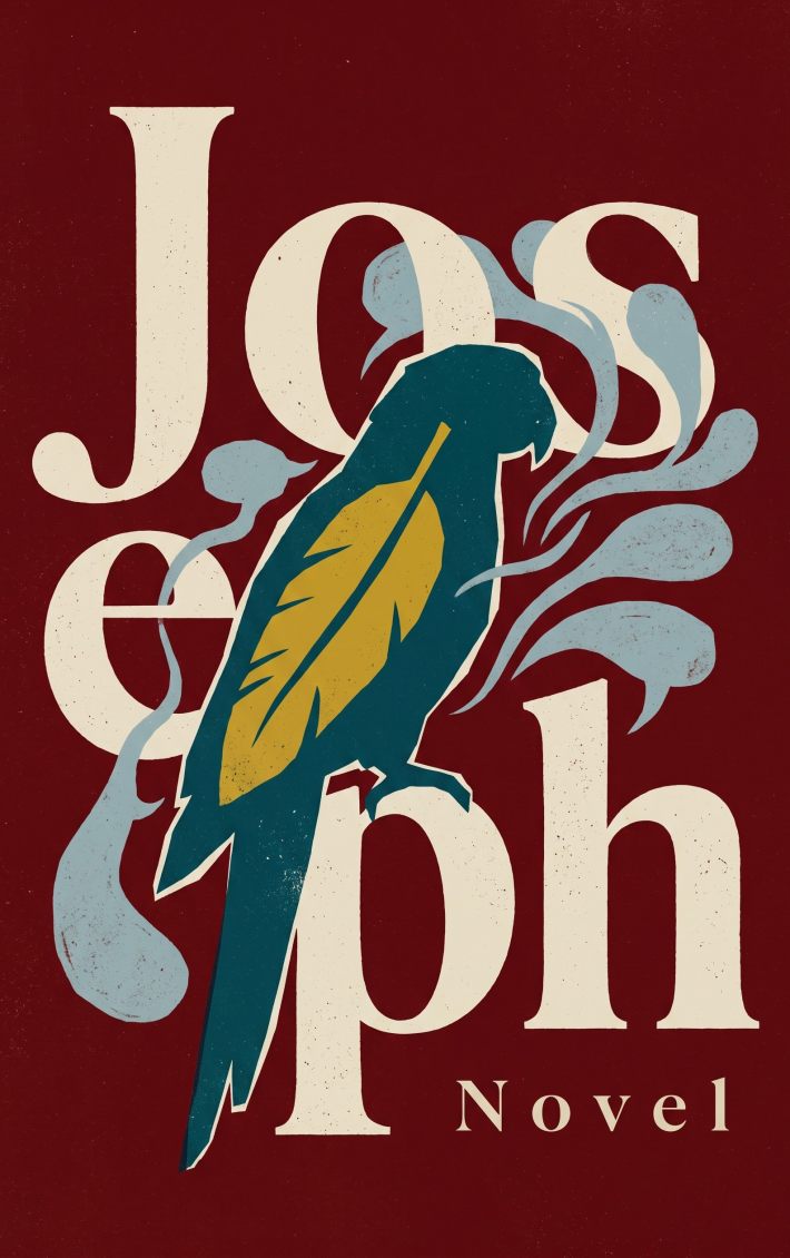 Joseph